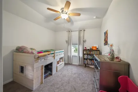 1202 Casal Springs Court Crosby TX 77532