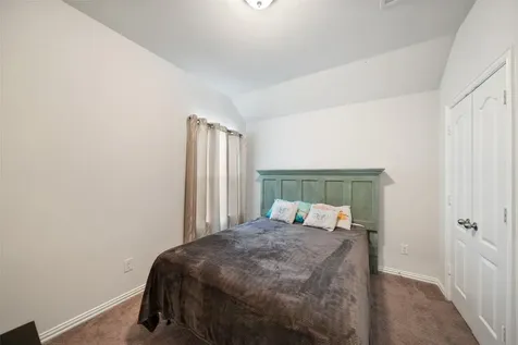 1202 Casal Springs Court Crosby TX 77532