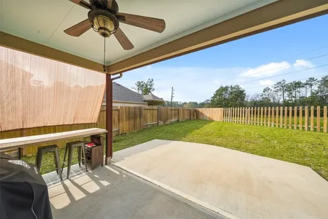 1202 Casal Springs Court Crosby TX 77532