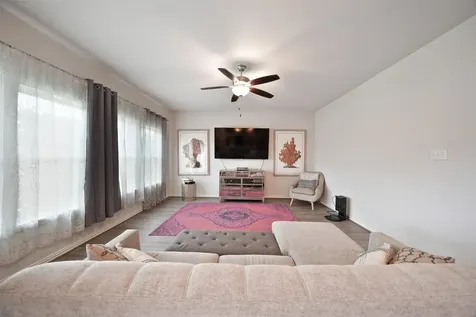 1202 Casal Springs Court Crosby TX 77532
