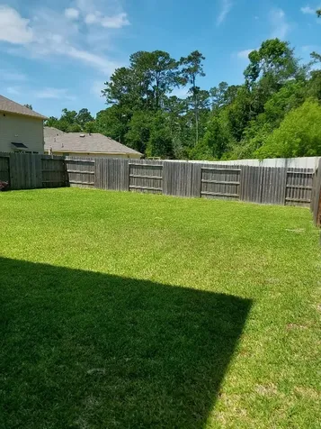 18630 Rosehill Prairie Drive New Caney TX 77357