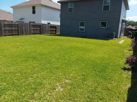 18630 Rosehill Prairie Drive New Caney TX 77357