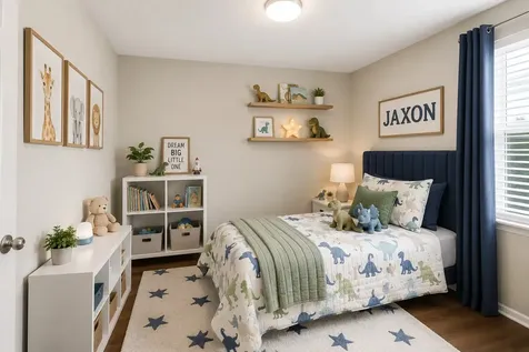927 Petunia Falls Lane Rosharon TX 77583