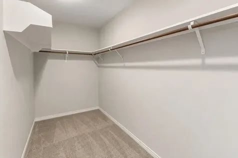 927 Petunia Falls Lane Rosharon TX 77583