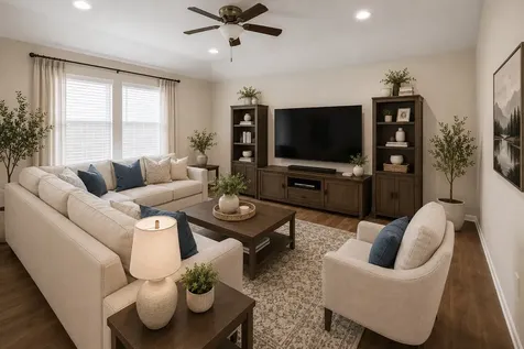 927 Petunia Falls Lane Rosharon TX 77583