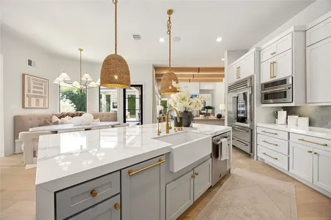 10603 Prescott Hollow Court Katy TX 77494