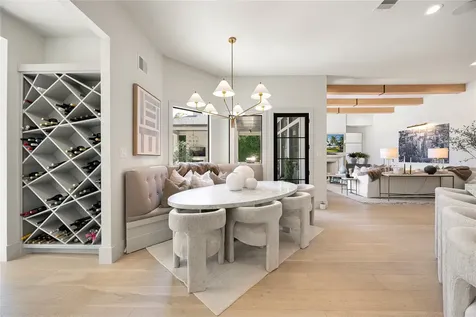 10603 Prescott Hollow Court Katy TX 77494