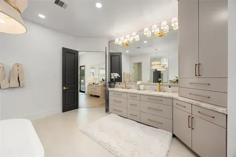 10603 Prescott Hollow Court Katy TX 77494