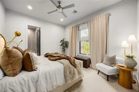 10603 Prescott Hollow Court Katy TX 77494