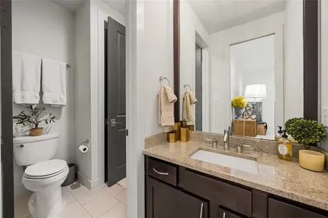 10603 Prescott Hollow Court Katy TX 77494