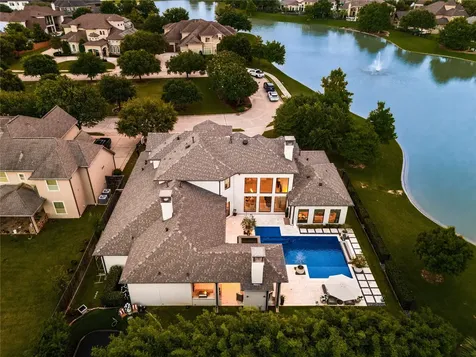 10603 Prescott Hollow Court Katy TX 77494