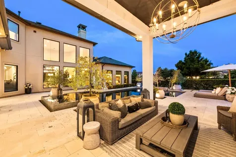 10603 Prescott Hollow Court Katy TX 77494