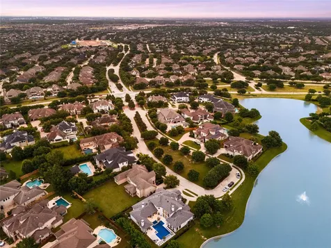 10603 Prescott Hollow Court Katy TX 77494