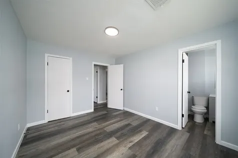3309 Proswimmer Street Houston TX 77088