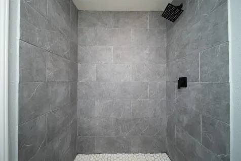 3309 Proswimmer Street Houston TX 77088