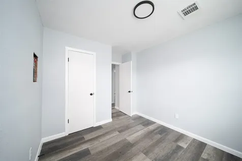 3309 Proswimmer Street Houston TX 77088