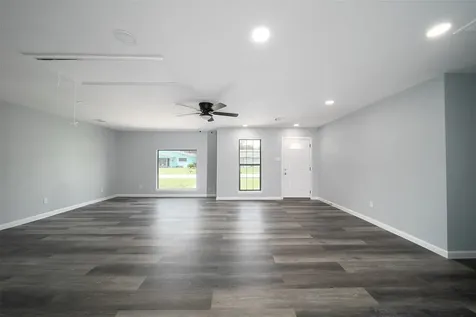 3309 Proswimmer Street Houston TX 77088