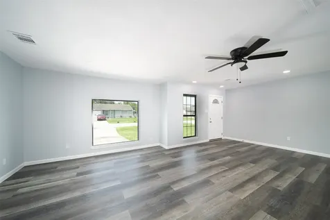 3309 Proswimmer Street Houston TX 77088