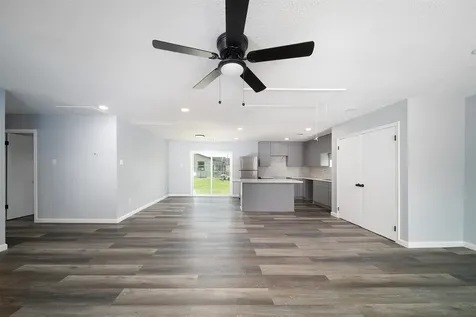 3309 Proswimmer Street Houston TX 77088