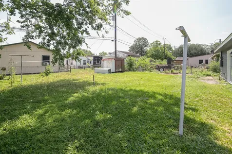 3309 Proswimmer Street Houston TX 77088