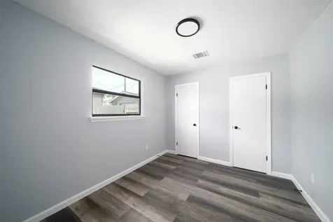 3309 Proswimmer Street Houston TX 77088