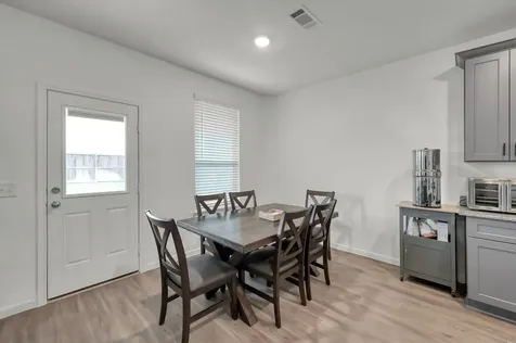 21130 Dolphin Bay Lane Cypress TX 77433