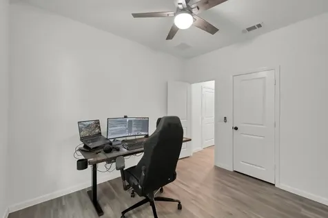 21130 Dolphin Bay Lane Cypress TX 77433