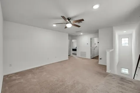 21130 Dolphin Bay Lane Cypress TX 77433