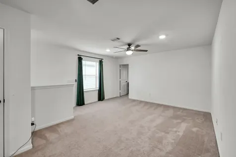 21130 Dolphin Bay Lane Cypress TX 77433