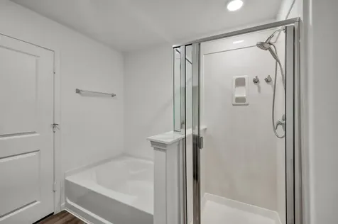 21130 Dolphin Bay Lane Cypress TX 77433