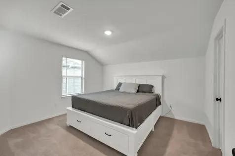 21130 Dolphin Bay Lane Cypress TX 77433