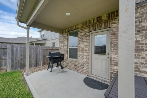 21130 Dolphin Bay Lane Cypress TX 77433