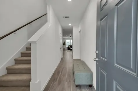21130 Dolphin Bay Lane Cypress TX 77433