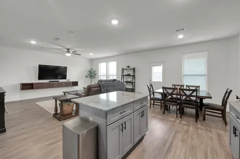 21130 Dolphin Bay Lane Cypress TX 77433