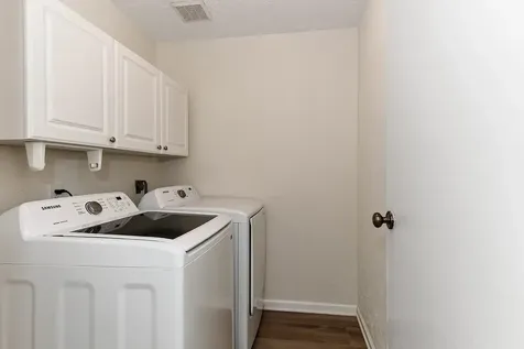 35 Berryfrost Lane The Woodlands TX 77380