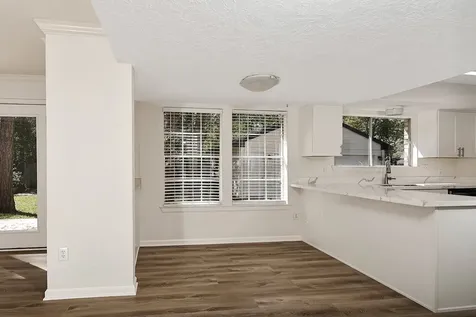 35 Berryfrost Lane The Woodlands TX 77380