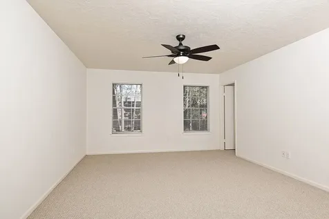 35 Berryfrost Lane The Woodlands TX 77380