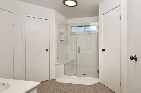 35 Berryfrost Lane The Woodlands TX 77380