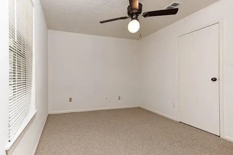 35 Berryfrost Lane The Woodlands TX 77380