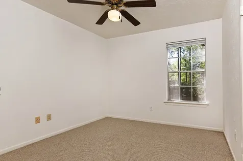 35 Berryfrost Lane The Woodlands TX 77380