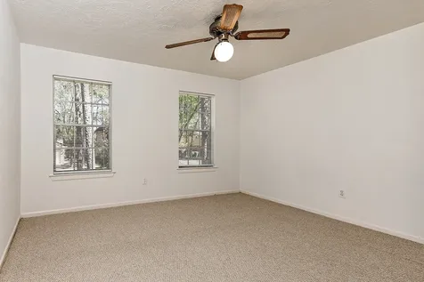 35 Berryfrost Lane The Woodlands TX 77380