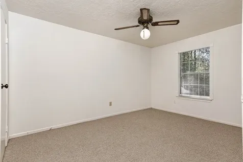 35 Berryfrost Lane The Woodlands TX 77380