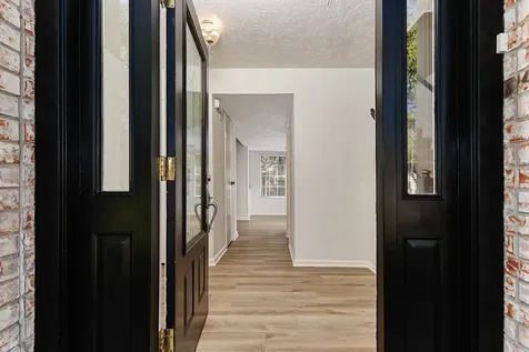 35 Berryfrost Lane The Woodlands TX 77380