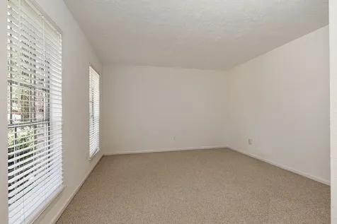 35 Berryfrost Lane The Woodlands TX 77380