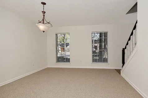 35 Berryfrost Lane The Woodlands TX 77380