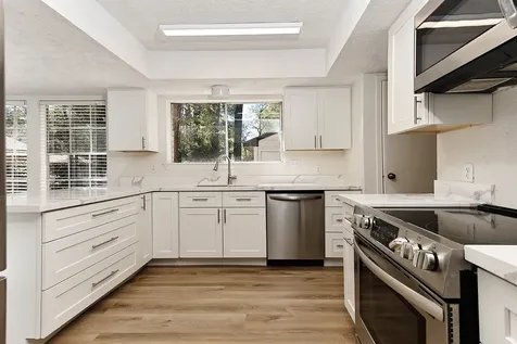 35 Berryfrost Lane The Woodlands TX 77380