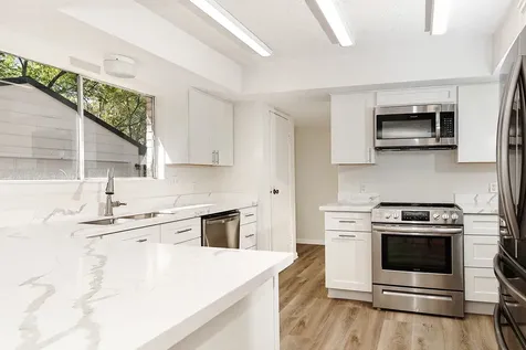 35 Berryfrost Lane The Woodlands TX 77380