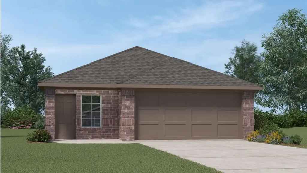 31218 Bentley Pines Drive Fulshear TX 77441