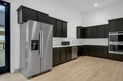 31218 Bentley Pines Drive Fulshear TX 77441