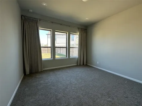 4034 Honeyspring Drive Missouri City TX 77459
